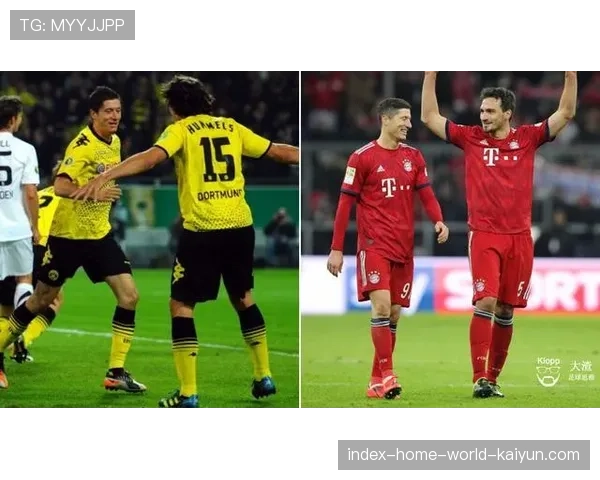 传统强队通吃模式被颠覆 意甲进入高不确定性时代