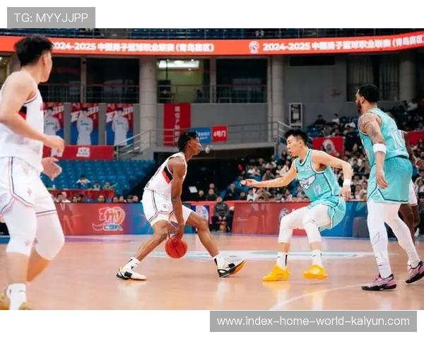 广州朗肽海本医药健康合作 创新冠名模式拓展行业边界