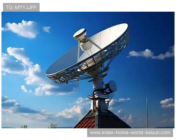 低轨宽带卫星与移动制播平台协同 拓展了户外极端赛事直播边界 低轨宽带卫星与移动制播平台协同 拓展了户外极端赛事直播边界