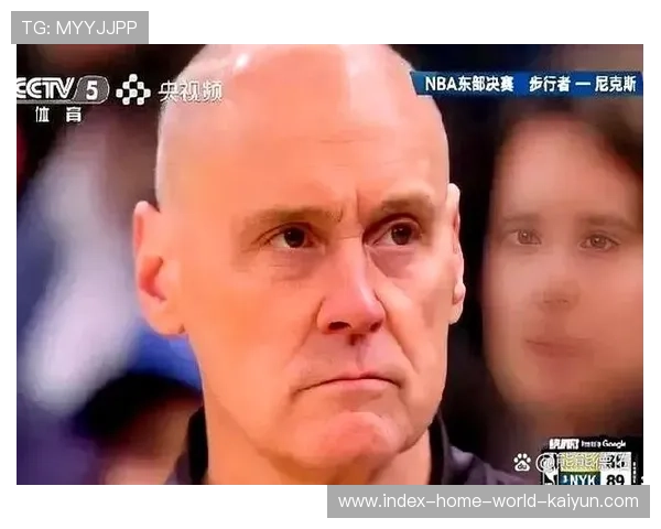 步行者教练卡莱尔战术博弈,最后两分钟边线球执行决胜 步行者教练卡莱尔战术博弈,最后两分钟边线球执行决胜