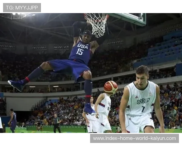 安东尼吉尔生病状态升级 奇才替补席即战力获得及时补充