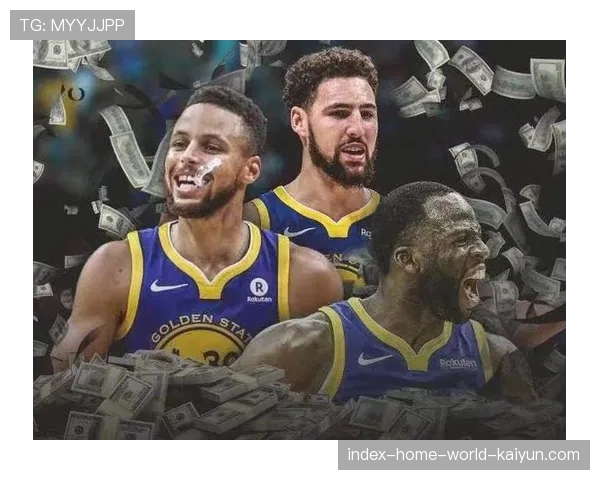 球员工资帽或随收入下调 劳资双方博弈进入关键期